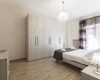 Casa Tony - Roma - Quarto