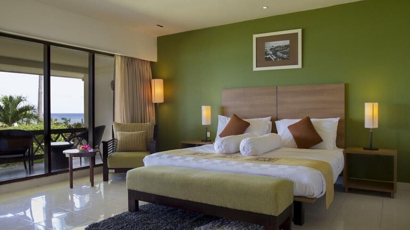 أسانا بياك بابوا