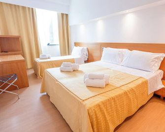 Hotel Planet - Arezzo