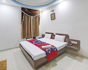 Hotel Heritage Inn - Amritsar - Bedroom