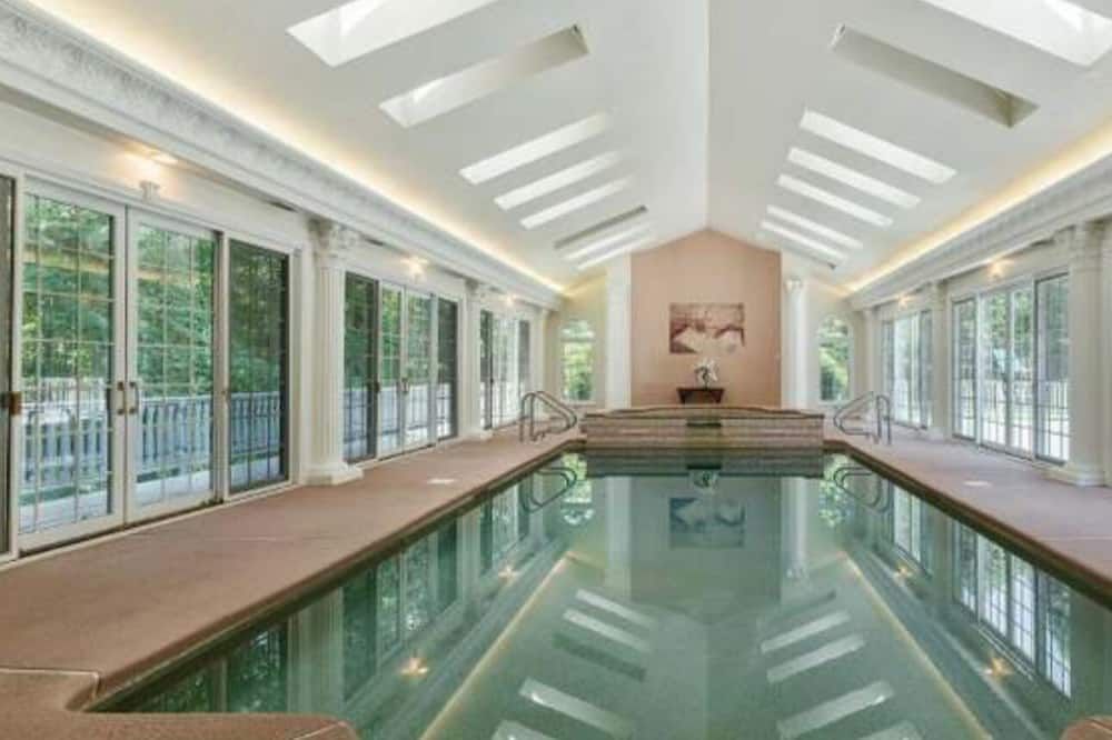Ultimately,a perfect home is less about the material aspects and more about love