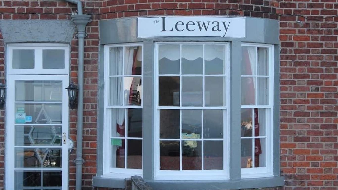 The Leeway