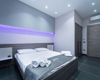 Al Campanile H Napoli Centro, by ClaPa Group Dislocated Hospitality - Napoli