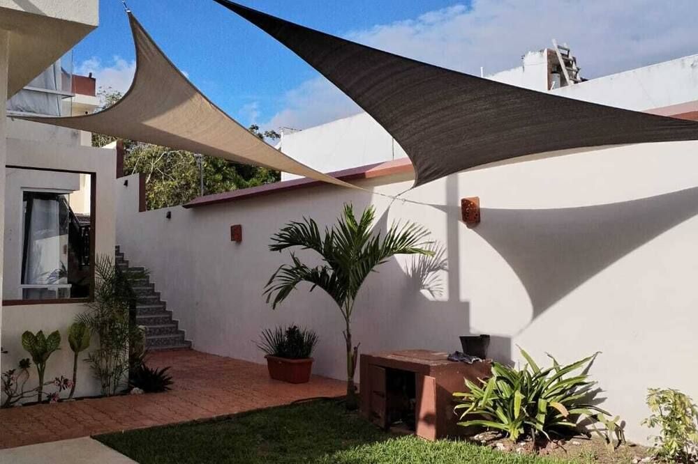 Villas Carlota Cancún - Cancún