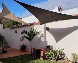 Villas Carlota Cancún - Cancún