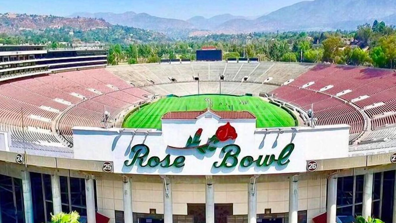 Baymont by Wyndham Monterey Park