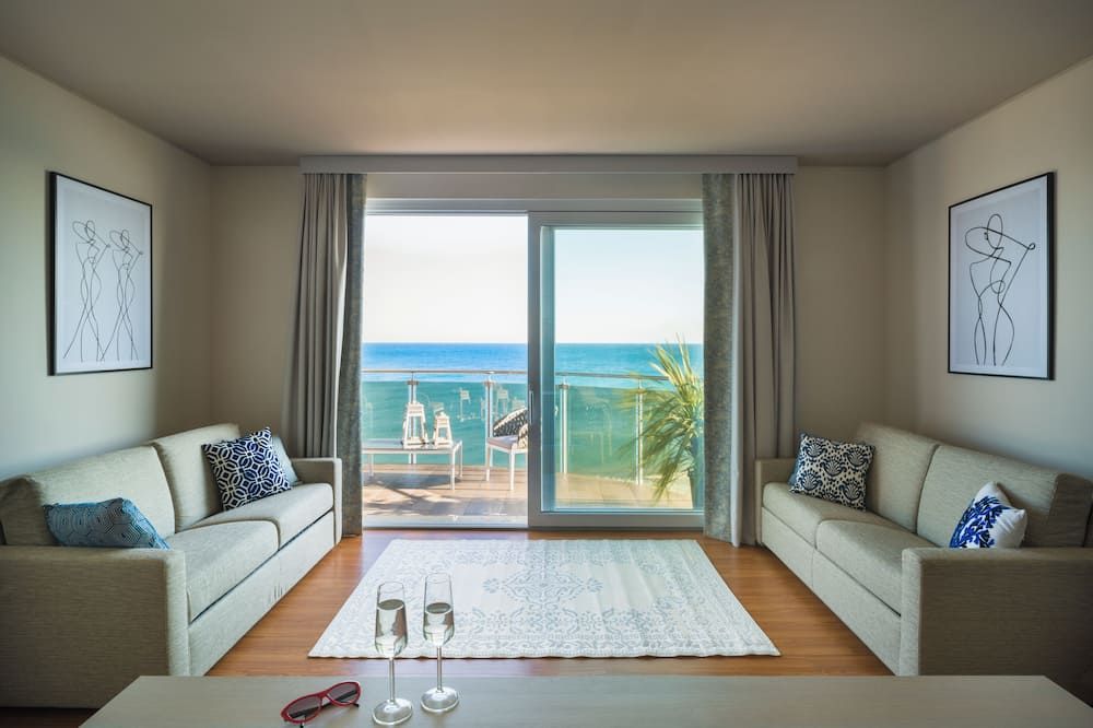 Grand Hotel Pietra Ligure - Pietra Ligure