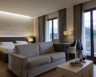 Galzignano Resort Terme & Golf - Hotel Majestic - Galzignano Terme