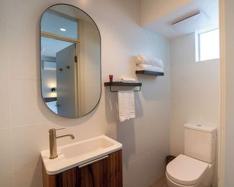 Doonside Hotel Blacktown - Doonside