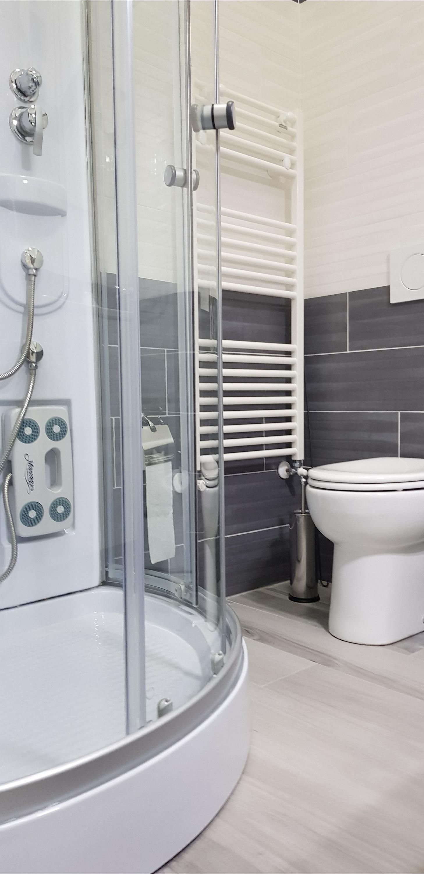 Holiday B&B - Vico del Gargano