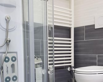 Holiday B&B - Vico del Gargano