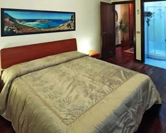 B&B Oasi di Venezia - Campalto