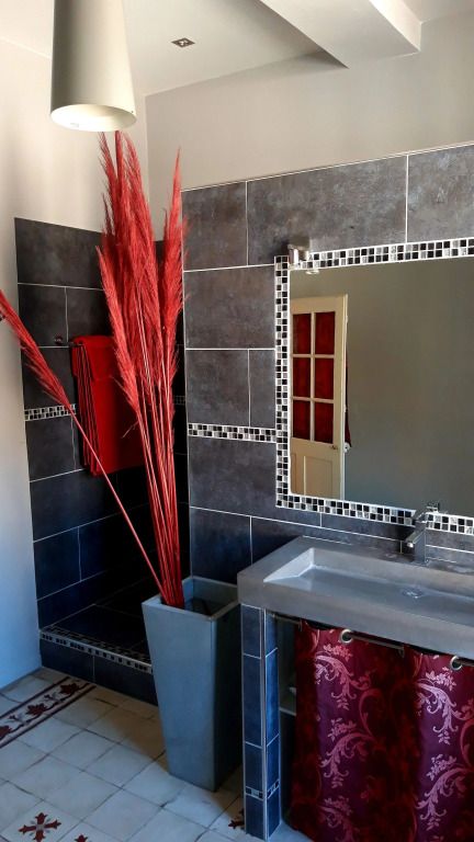 Les Chambres D'hotes De Luneil (B&b)