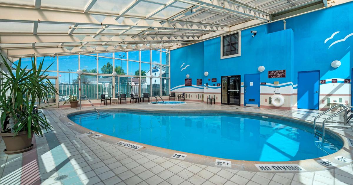 Comfort Inn Anderson South from $64. Anderson Hotel Deals & Reviews - KAYAK