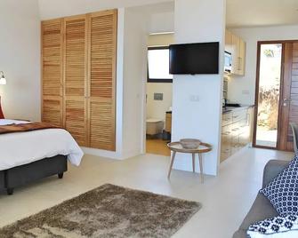 OurMadeira - Quinta Inácia, countryside escape - Prazeres - Habitación