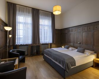 Jufa Hotel Bregenz - Bregenz