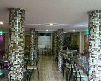 Hotel Preeti - Dewas