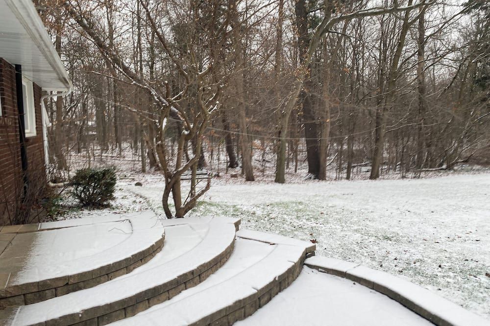 Charming 3-Bedroom Home in Quaint Countryside Retreat with Modern Comforts - Halton Hills - Vista del exterior