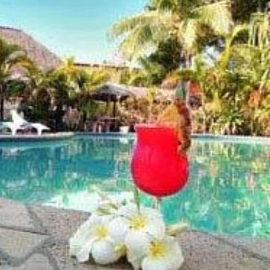 Capricorn International Hotel image 1