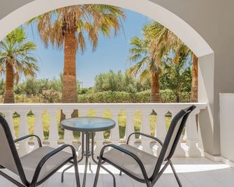 Maui - Classic Rooms - Laganas