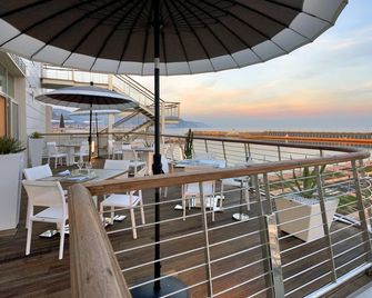 Yacht Club Marina Di Loano - Loano