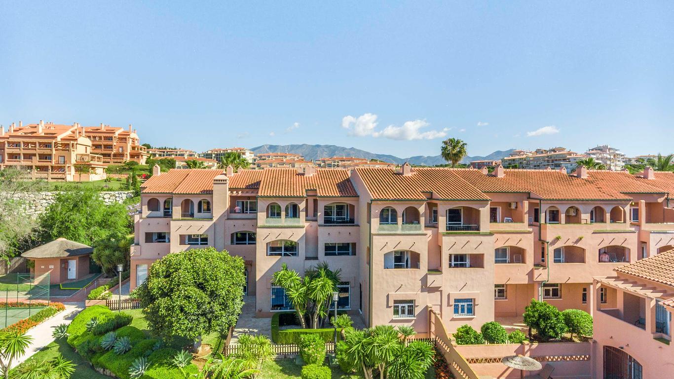 لوس أميجوس بيتش كلوب باي دياموند ريزورتس