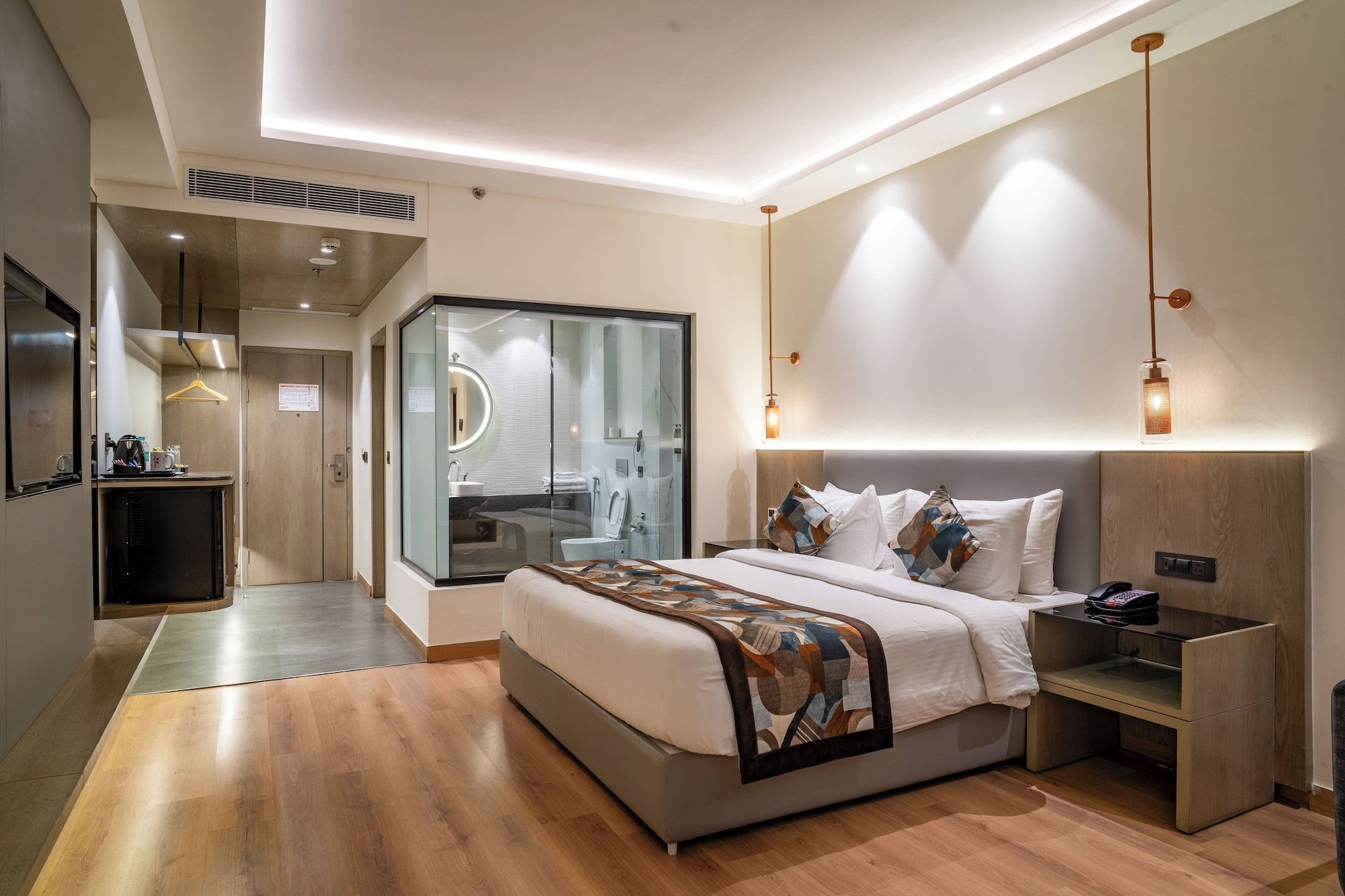 Regenta Place Amritsar - Amritsar