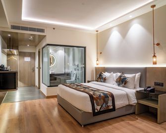Regenta Place Amritsar - อัมริตสา