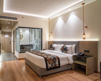 Regenta Place Amritsar - Amritsar