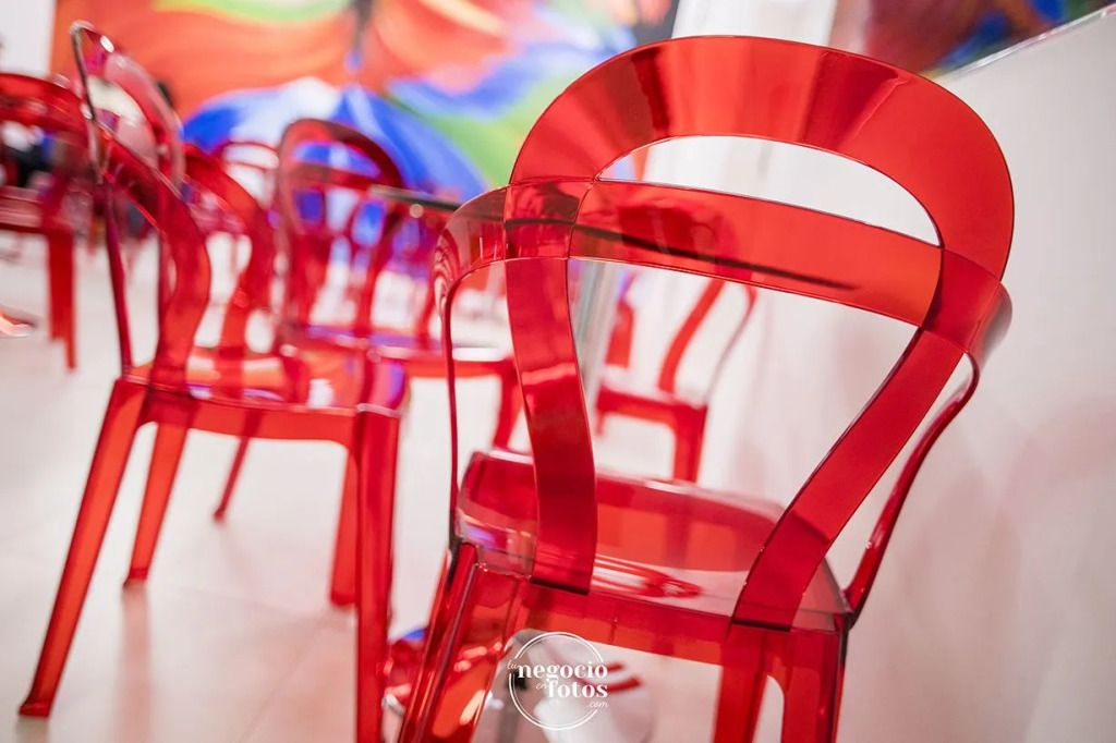 نويفو تروبيكال