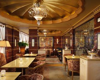 The Ritz London - London - Restaurant