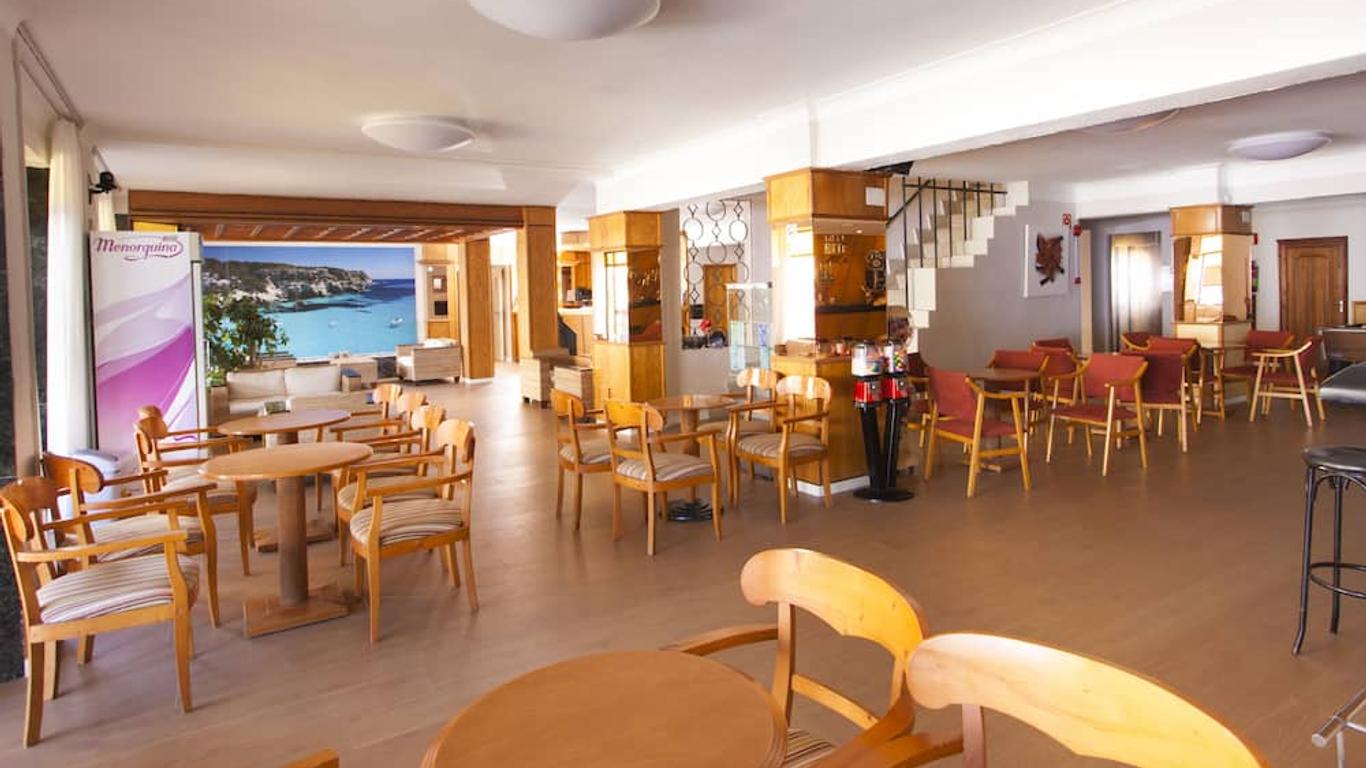 هوتل أركيديا