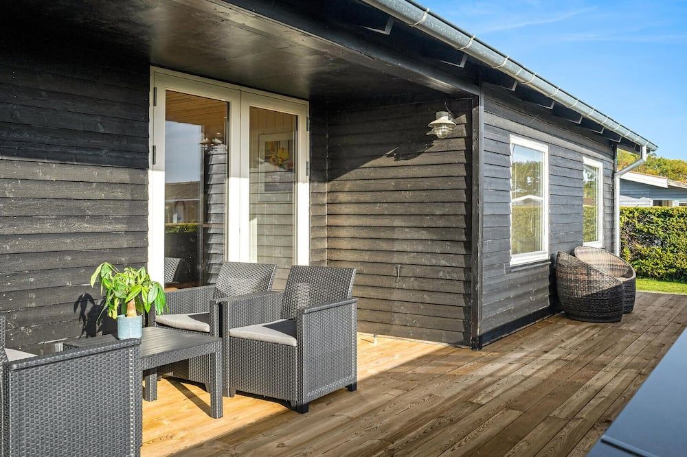 Amazing Home In Juelsminde With Wifi – Juelsminde