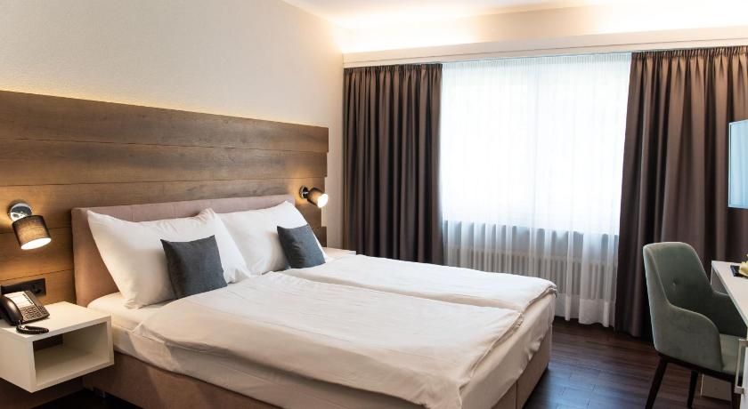 Hotel Polo