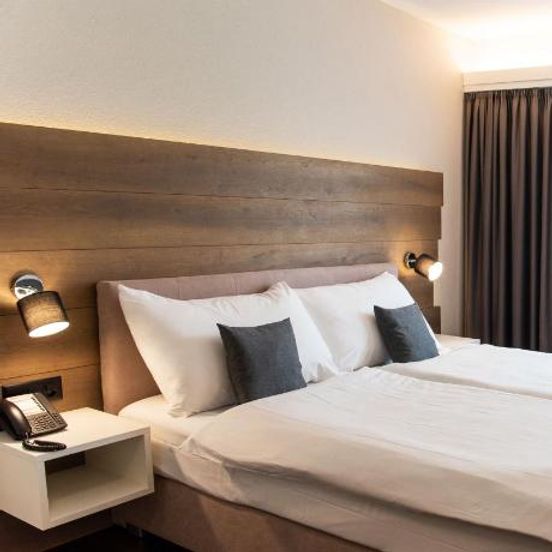 Hotel Polo image 1