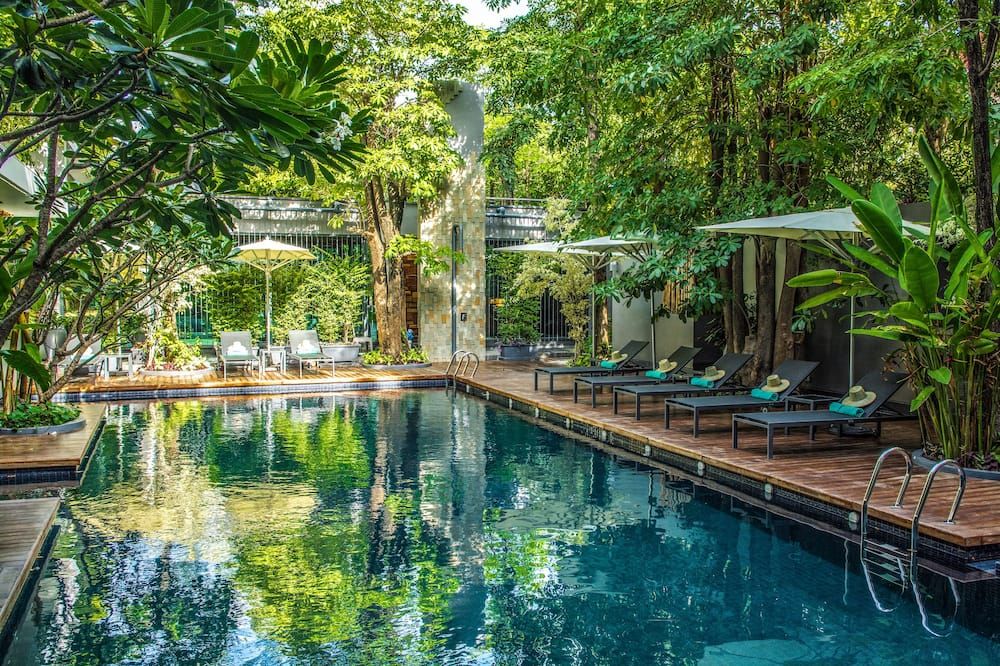 أنجالي باي سيفون