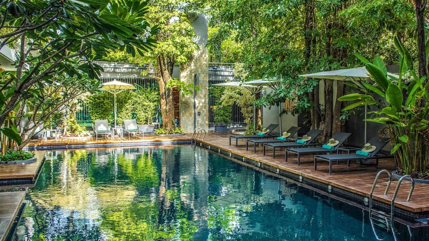 أنجالي باي سيفون