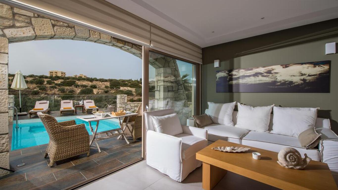 Diamond Village