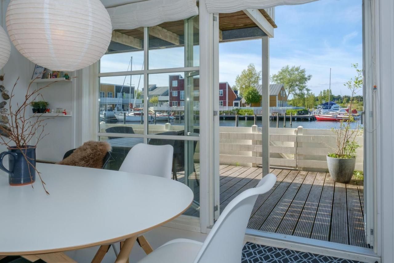 Nice Home In Ebeltoft With 2 Bedrooms And Wifi – Ebeltoft