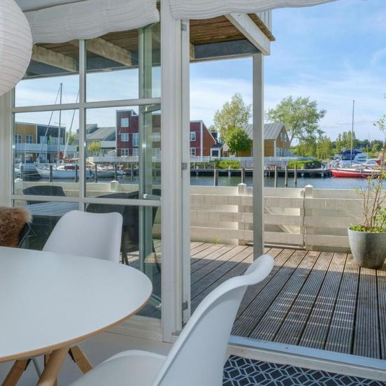 Nice Home In Ebeltoft With 2 Bedrooms And Wifi – Ebeltoft