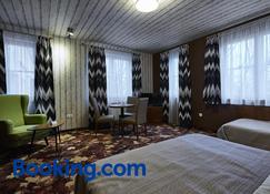 Hotel Lajta Park - Mosonmagyaróvár - Chambre