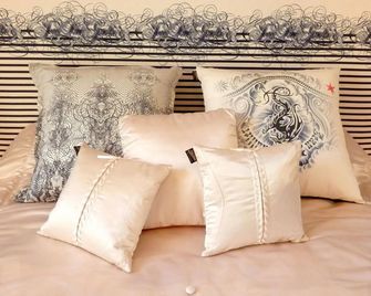 Château la Mothe du Barry - Saint-Jean-de-Blaignac