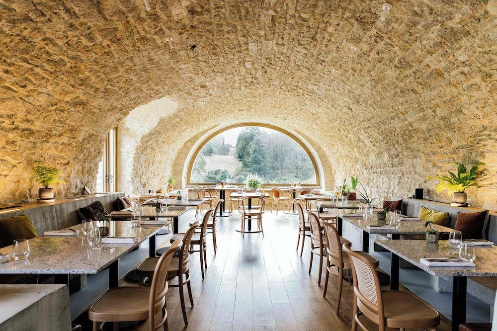 Chateau De La Bucherie thumbnail 2