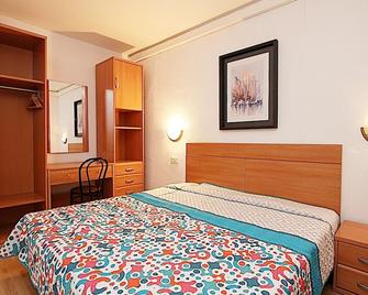 Apartaments Nàutic - Lloret de Mar