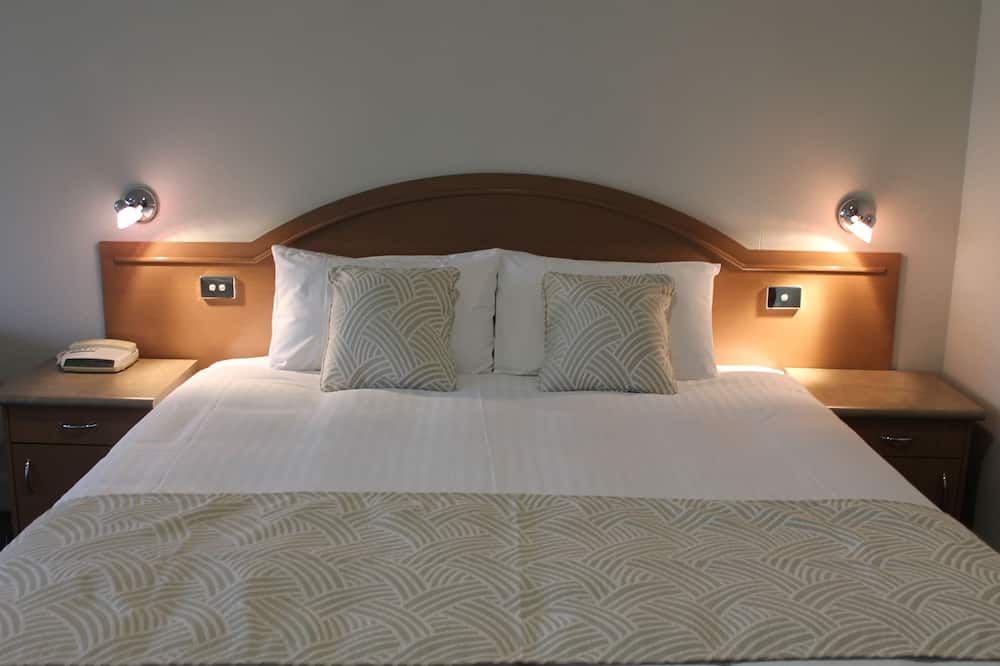 Yarrawonga Mulwala Golf Club