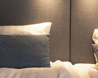 Karlskoga Hotell - Karlskoga