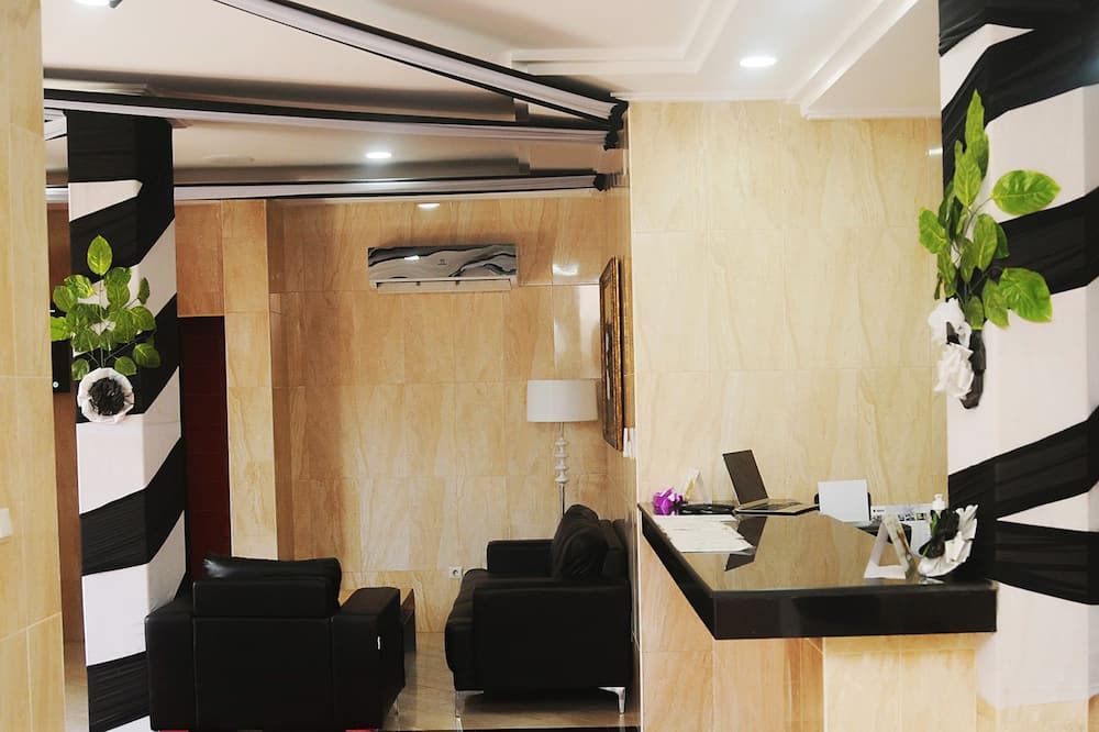 هوتل يابيسو - لومي - أفضل طعام