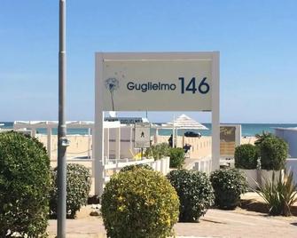 Hotel Villa Gioiosa - Rímini
