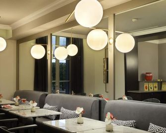 Hôtel Le Marquis by Inwood Hotels - Paris