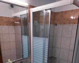 Pagaseon Rooms and Apartments - Kala Nera